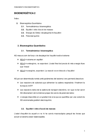 Bioenergetica-2.pdf