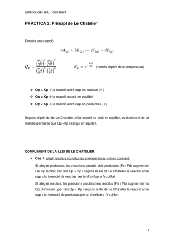 PRACTICA-2.pdf