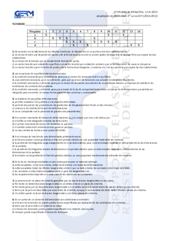 1ª Prueba 2014-2015.desbloqueado.pdf