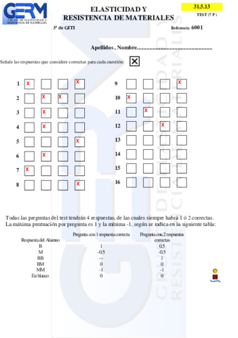 2ª Prueba 2013-2014.desbloqueado.pdf