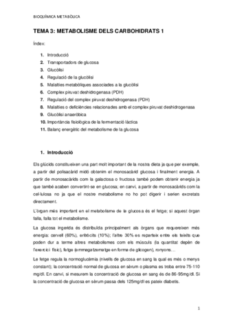 TEMA-3.pdf