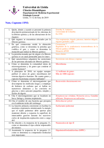 EXAMEN-SEMINARIS.pdf