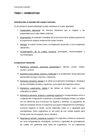 TEMA-1.pdf