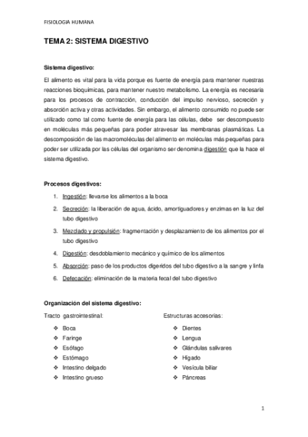 TEMA-2.pdf