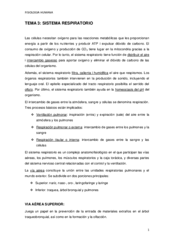 TEMA-3.pdf