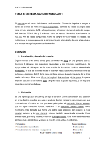TEMA-4.pdf