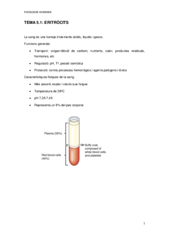 TEMA-5.pdf