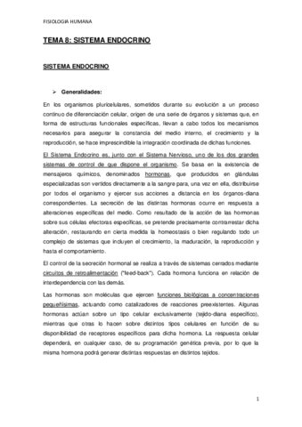 TEMA-8.pdf