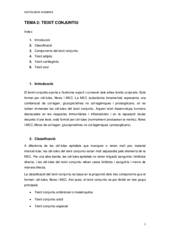 TEMA-2.pdf