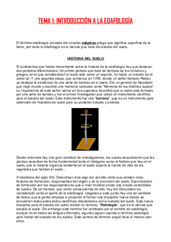 TEMA 1.Introducción a la edafología.pdf