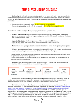 TEMA 5.Fase líquida del suelo.pdf