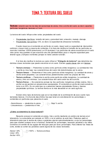 TEMA 7.Textura del suelo.pdf