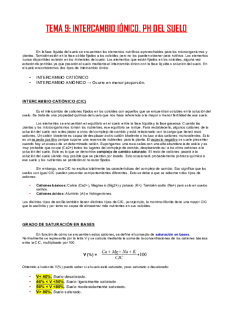 TEMA 9.CIC.PH.pdf