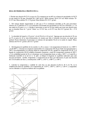 Relacion-4.pdf