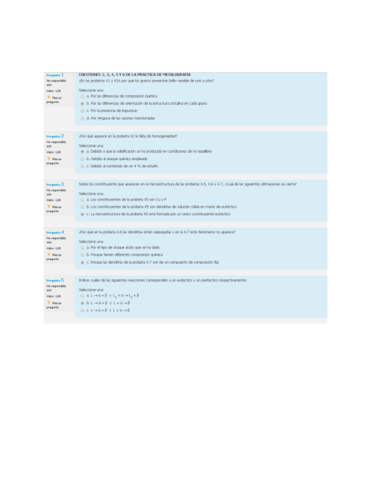 examen-practicas.pdf