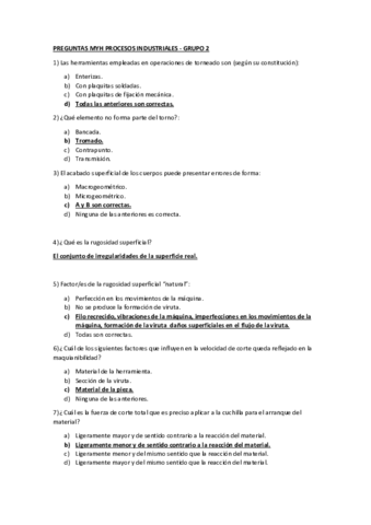 PREGUNTAS-MYH-PROCESOS-INDUSTRIALES.pdf