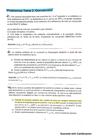 Ejercicios-Tema-2-RESUELTOS.pdf