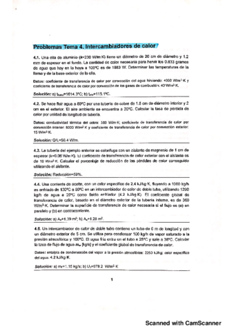 Ejercicios-Tema-4-RESUELTOS.pdf