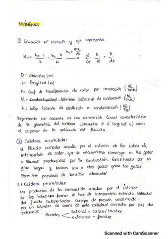 Ejercicios-RESUELTOS-TIPO-EXAMEN-primer-parcial.pdf