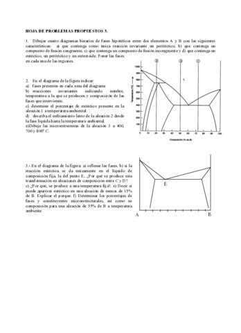 Relacion-3.pdf