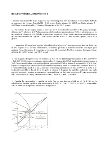 Relacion-4.pdf