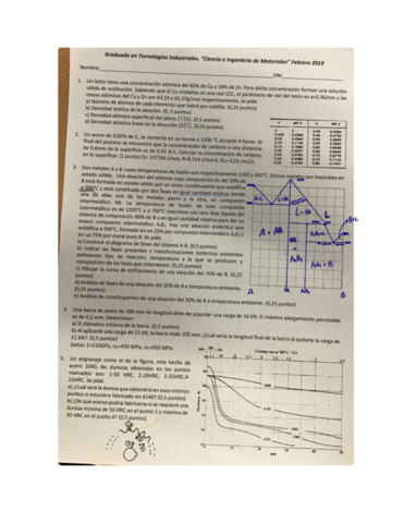 Examen-Fb19.pdf