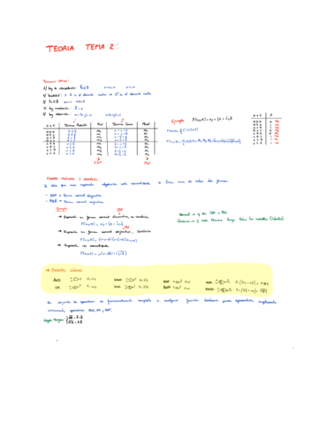 Primer-Parcial-.pdf