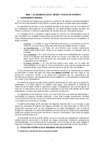 TEMARIO-SEGURIDAD-SOCIAL-I-.pdf