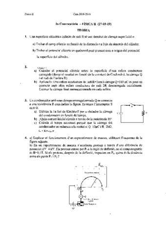 Examen-Fisica-Teoria-2018-2019.pdf