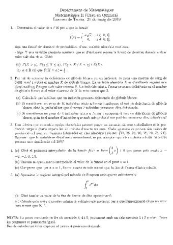 Examen-Matematicas-I-2019.pdf