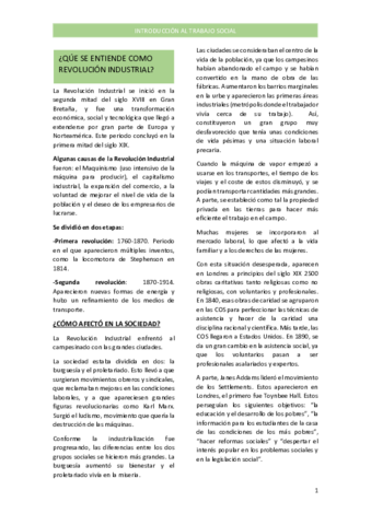 APUNTES-ITS.pdf