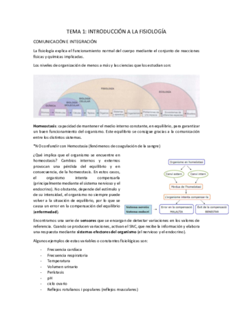 Fisiologia-parte-Victoria.pdf