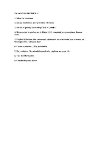 Examen febrero 2014.pdf
