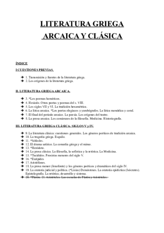 apuntes-literatura-griega-arc-clas-.pdf