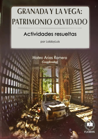 ActividadesLibro.pdf