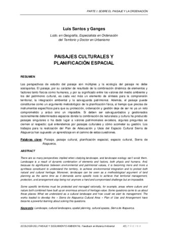 paisajesculturalesyplanificacionespacial.pdf