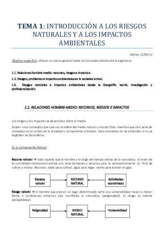 APUNTES-RIESGOS-NATURALES.pdf