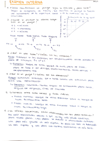 Primera-parte.pdf