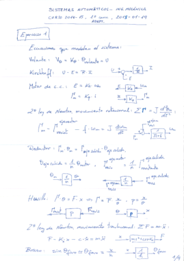 20150119_SAGIM_solucion.pdf