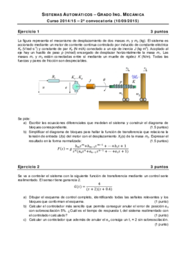 20150910_SAGIM_enunciado.pdf
