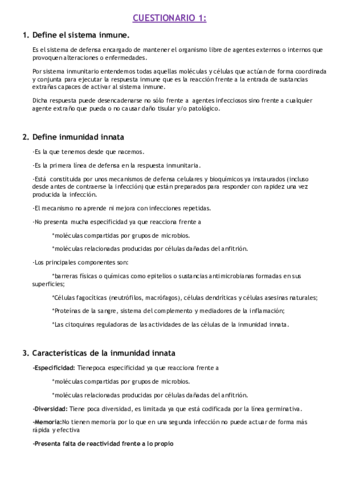 CUESTIONARIOS-INMUNOLOGIA.pdf