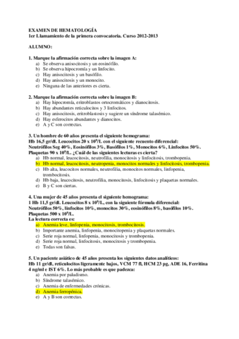 EXAMEN-DE-HEMATOLOGIA.pdf