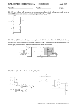 2015 JUN v5_soluciones.pdf