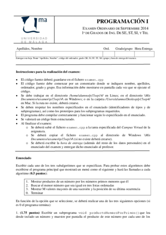 examenSept-MPA.pdf