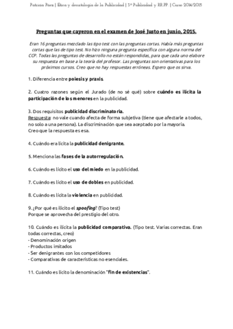ETICA  2015.pdf