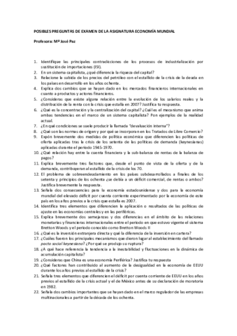 Posibles preguntas.pdf