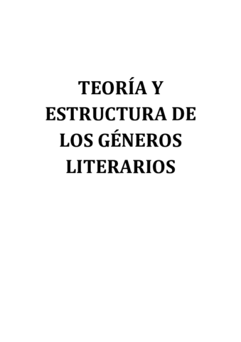 TEMAS-GENEROS-LITERARIOS.pdf