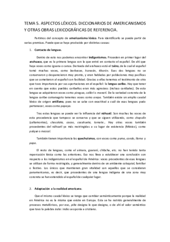 TEMAS-5-6-7.pdf