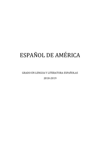 Temas-esp-america.pdf