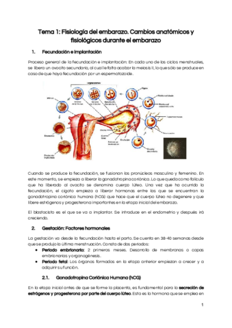 Tema-1-Fisiologia-del-embarazo.pdf